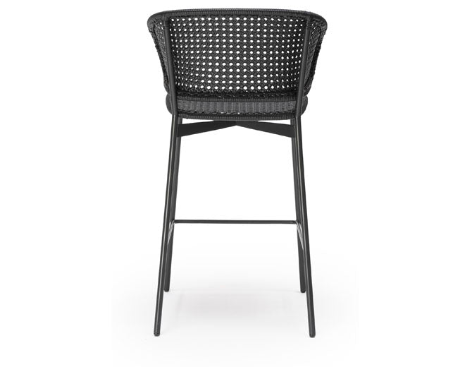 Gorm High Stool-Contract Furniture Store for hospitality, leisure & commercial projects