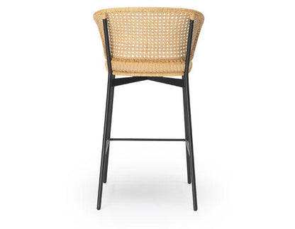 Gorm High Stool-Contract Furniture Store for hospitality, leisure & commercial projects