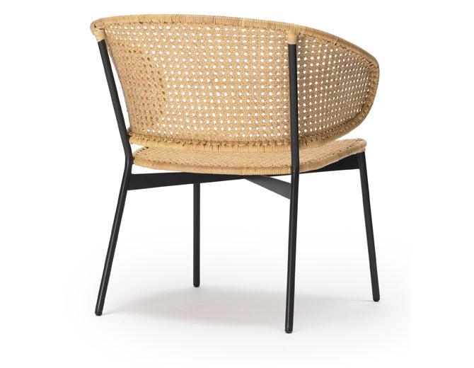 Gorm Lounge Chair-Contract Furniture Store for hospitality, leisure & commercial projects