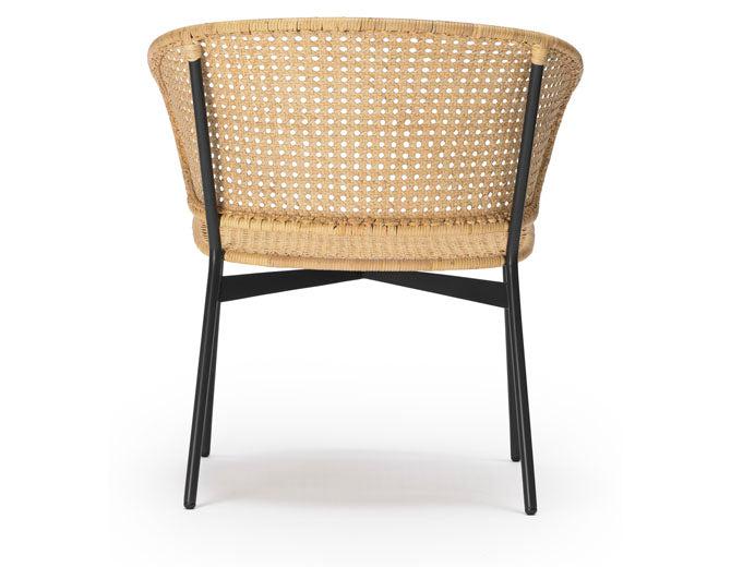 Gorm Lounge Chair-Contract Furniture Store for hospitality, leisure & commercial projects