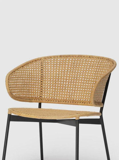 Gorm Lounge Chair-Contract Furniture Store for hospitality, leisure & commercial projects