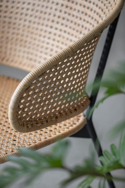 Gorm Lounge Chair-Contract Furniture Store for hospitality, leisure & commercial projects