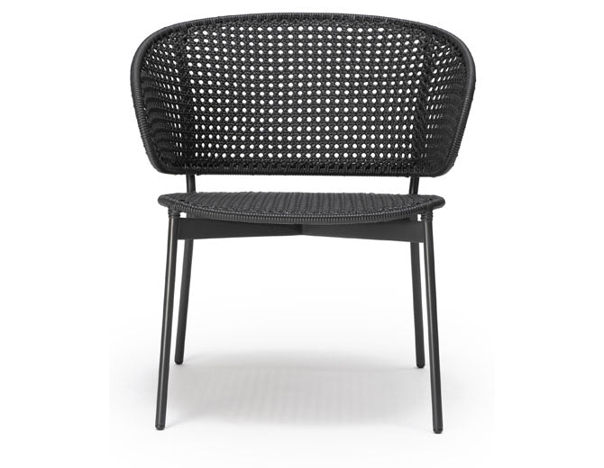 Gorm Lounge Chair-Contract Furniture Store for hospitality, leisure & commercial projects