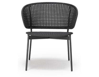 Gorm Lounge Chair-Contract Furniture Store for hospitality, leisure & commercial projects
