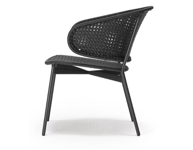 Gorm Lounge Chair-Contract Furniture Store for hospitality, leisure & commercial projects