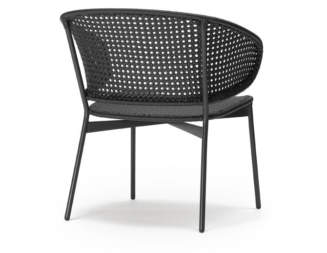 Gorm Lounge Chair-Contract Furniture Store for hospitality, leisure & commercial projects