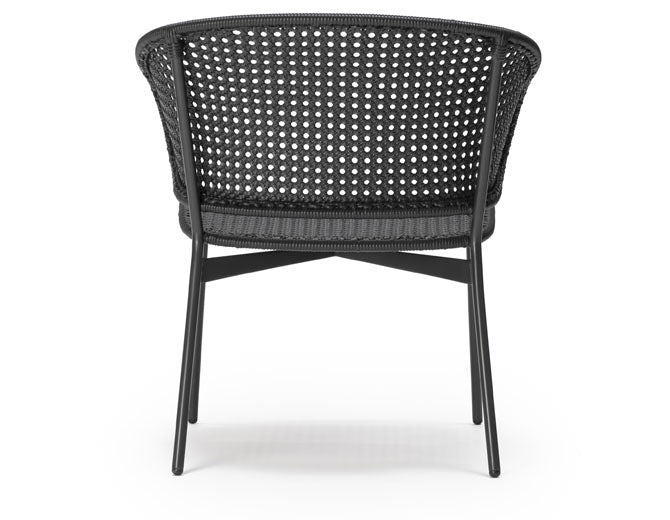 Gorm Lounge Chair-Contract Furniture Store for hospitality, leisure & commercial projects