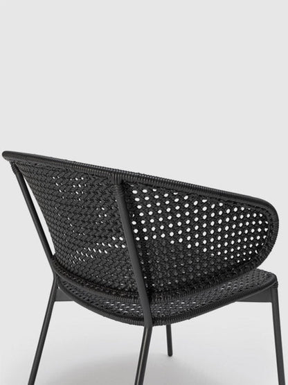 Gorm Lounge Chair-Contract Furniture Store for hospitality, leisure & commercial projects