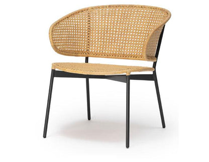 Gorm Lounge Chair-Contract Furniture Store for hospitality, leisure & commercial projects