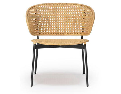 Gorm Lounge Chair-Contract Furniture Store for hospitality, leisure & commercial projects