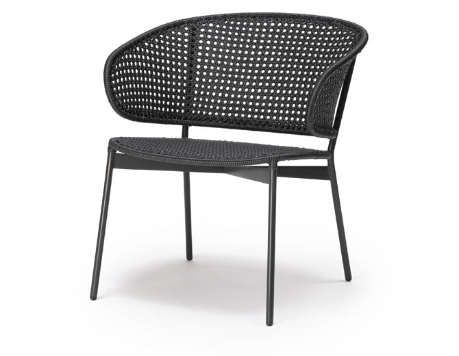 Gorm Lounge Chair-Contract Furniture Store for hospitality, leisure & commercial projects