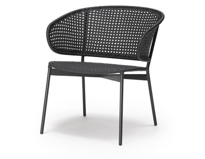 Gorm Lounge Chair-Contract Furniture Store for hospitality, leisure & commercial projects