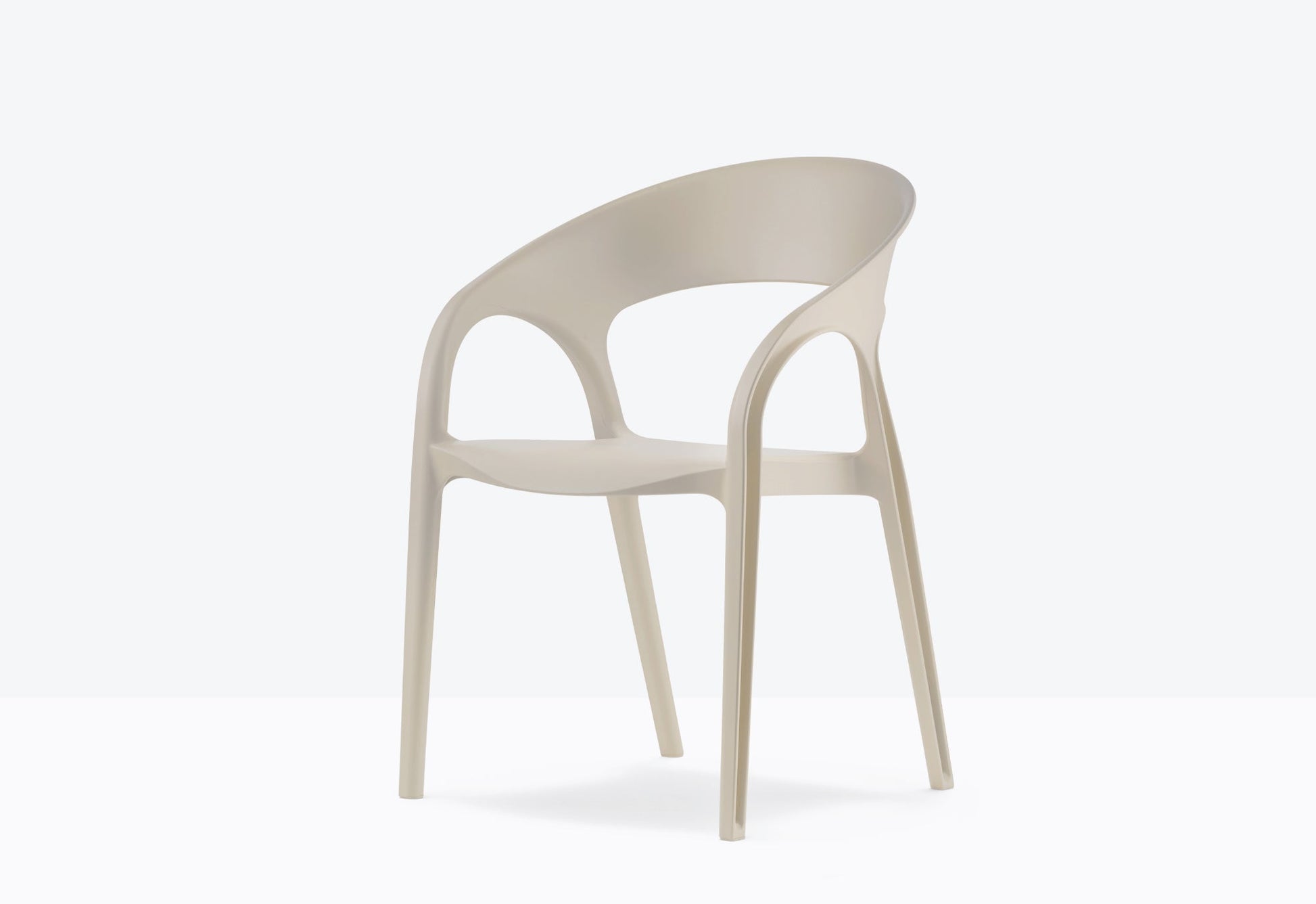 Gossip 621 Armchair-Contract Furniture Store for hospitality, leisure & commercial projects