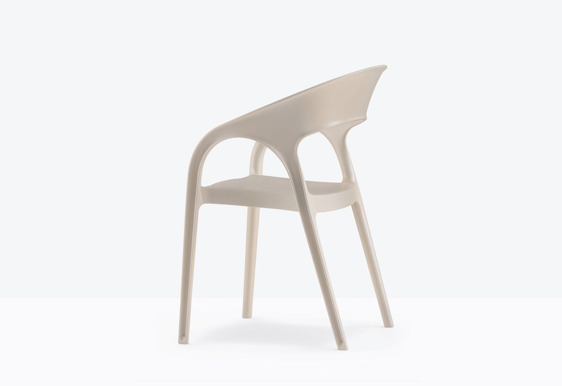 Gossip 621 Armchair-Contract Furniture Store for hospitality, leisure & commercial projects