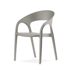 Gossip 621 Armchair-Contract Furniture Store for hospitality, leisure & commercial projects