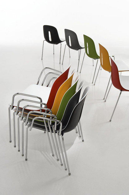 Gotham Armchair