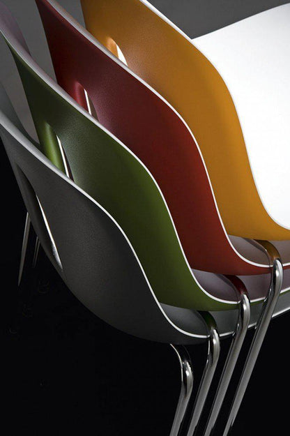 Gotham Side Chair