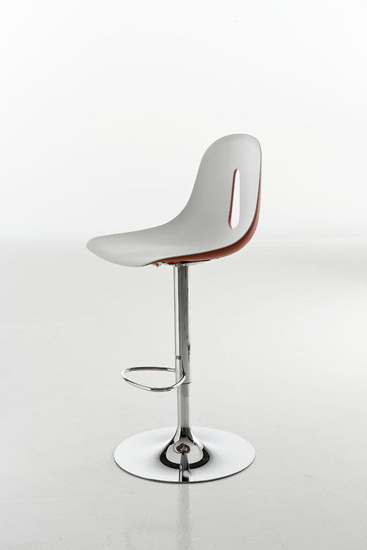 Gotham Trumpet High Stool