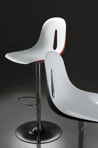 Gotham Trumpet High Stool