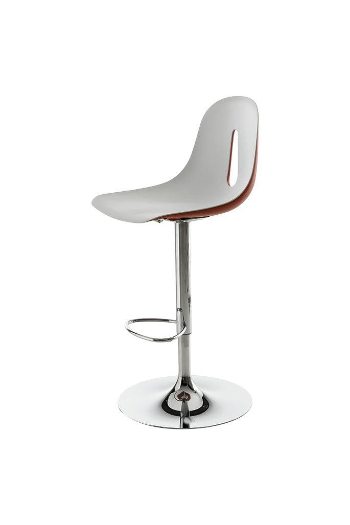 Gotham Trumpet High Stool