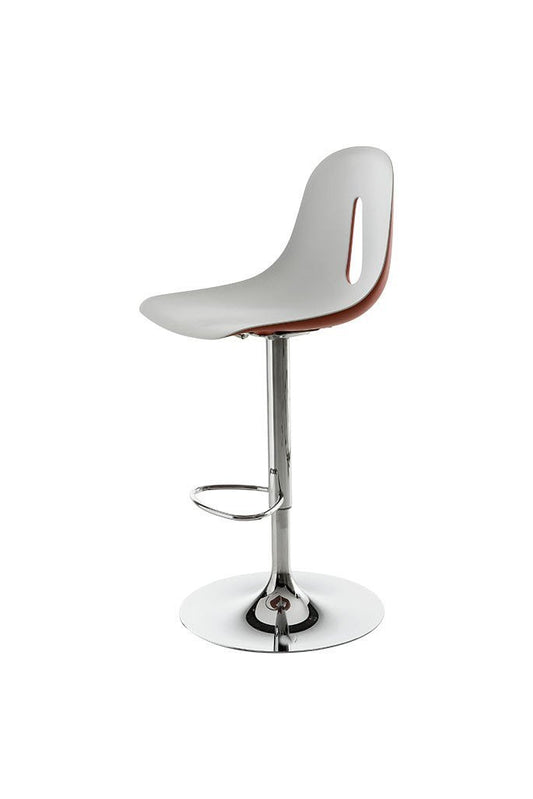 Gotham Trumpet High Stool