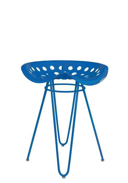 Gouvy Low Stool