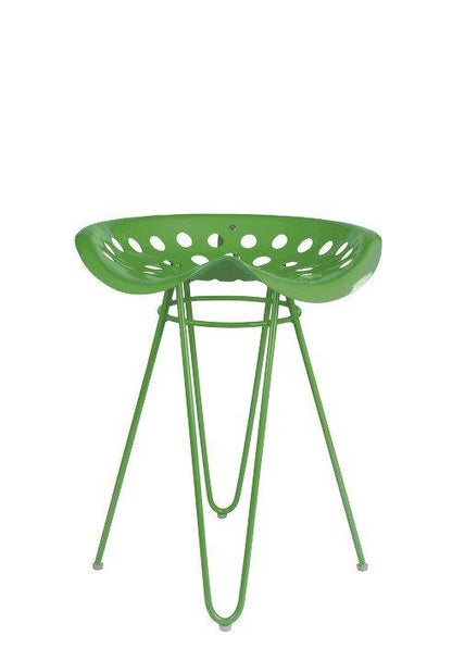 Gouvy Low Stool