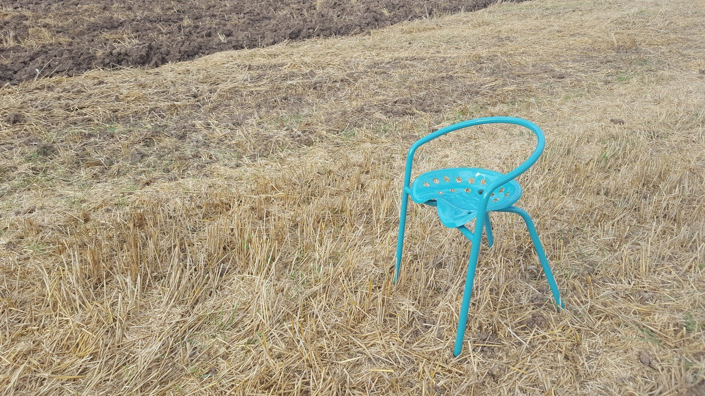 Gouvy Up Armchair