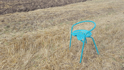 Gouvy Up Armchair