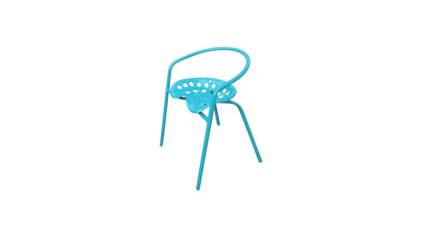 Gouvy Up Armchair