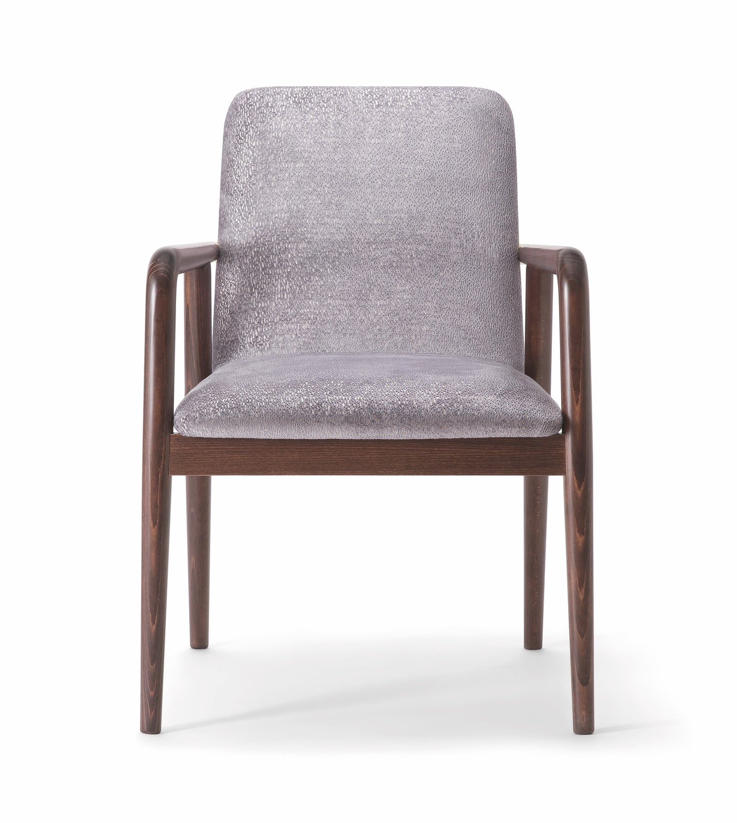Grace 074 P Armchair-Contract Furniture Store for hospitality, leisure & commercial projects