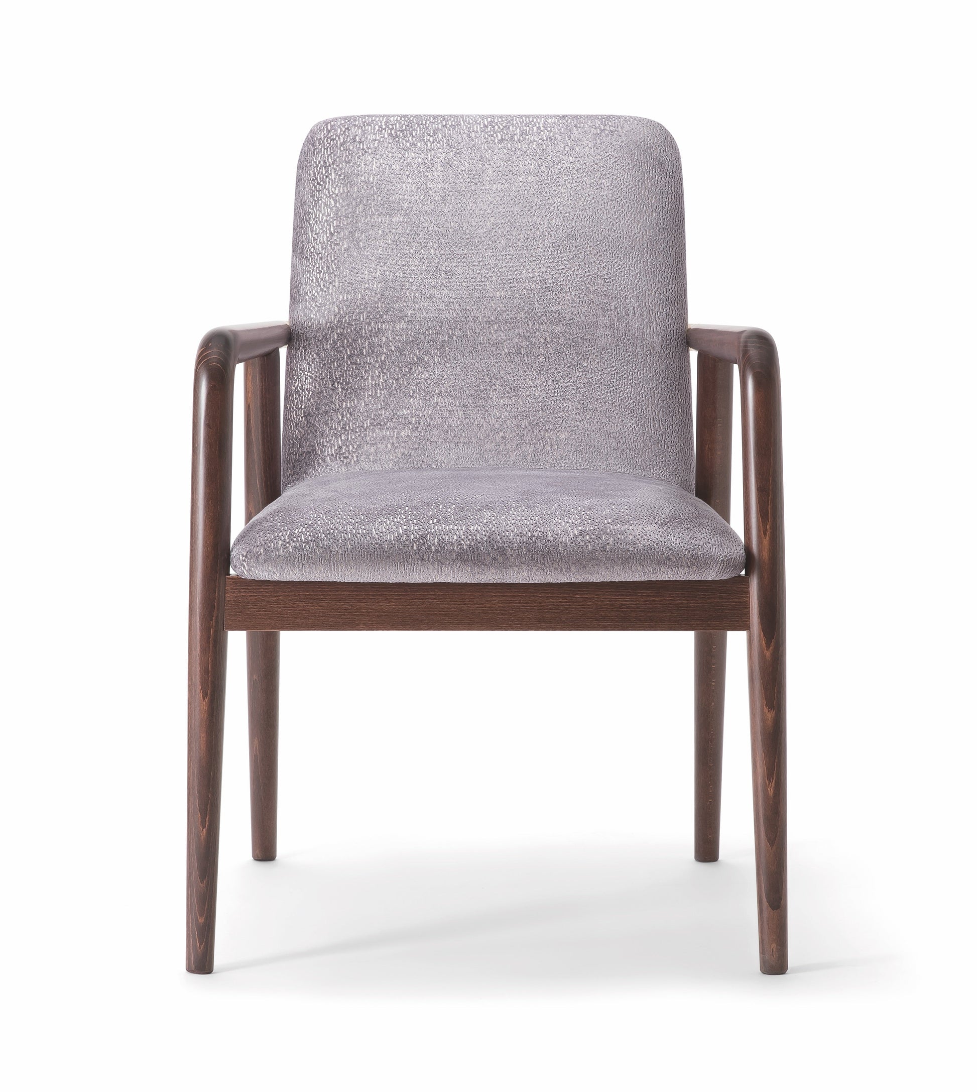 Grace 074 P Armchair-Contract Furniture Store for hospitality, leisure & commercial projects