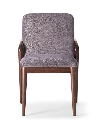 Grace 074 S Side Chair-Contract Furniture Store for hospitality, leisure & commercial projects