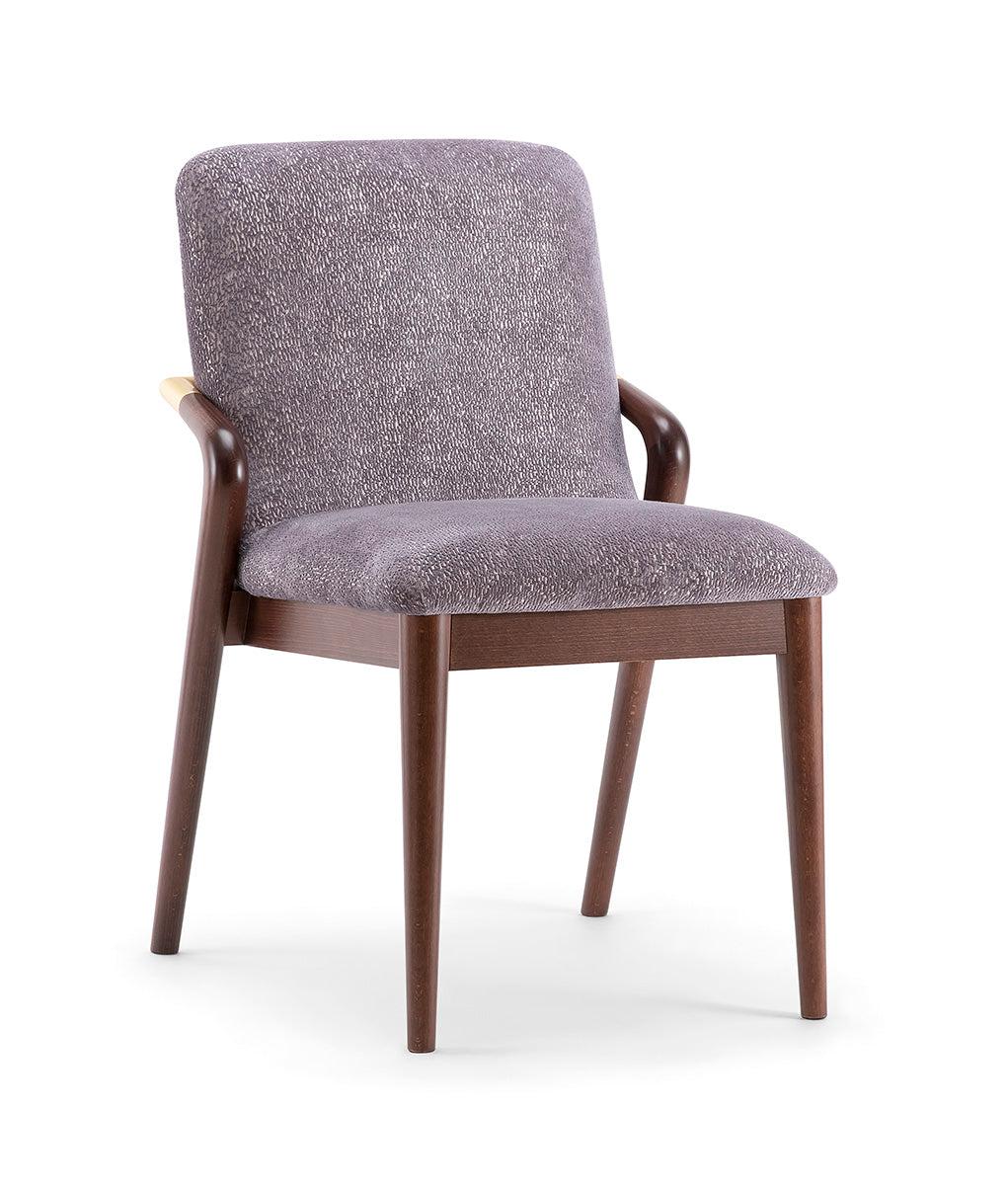 Grace 074 S Side Chair-Contract Furniture Store for hospitality, leisure & commercial projects