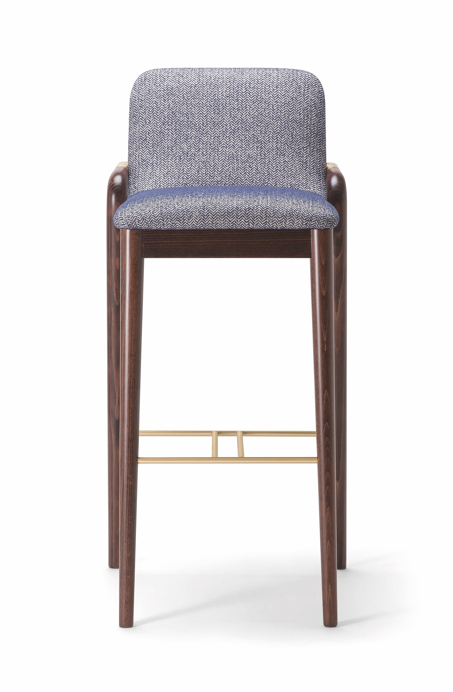 Grace 074 SG High Stool