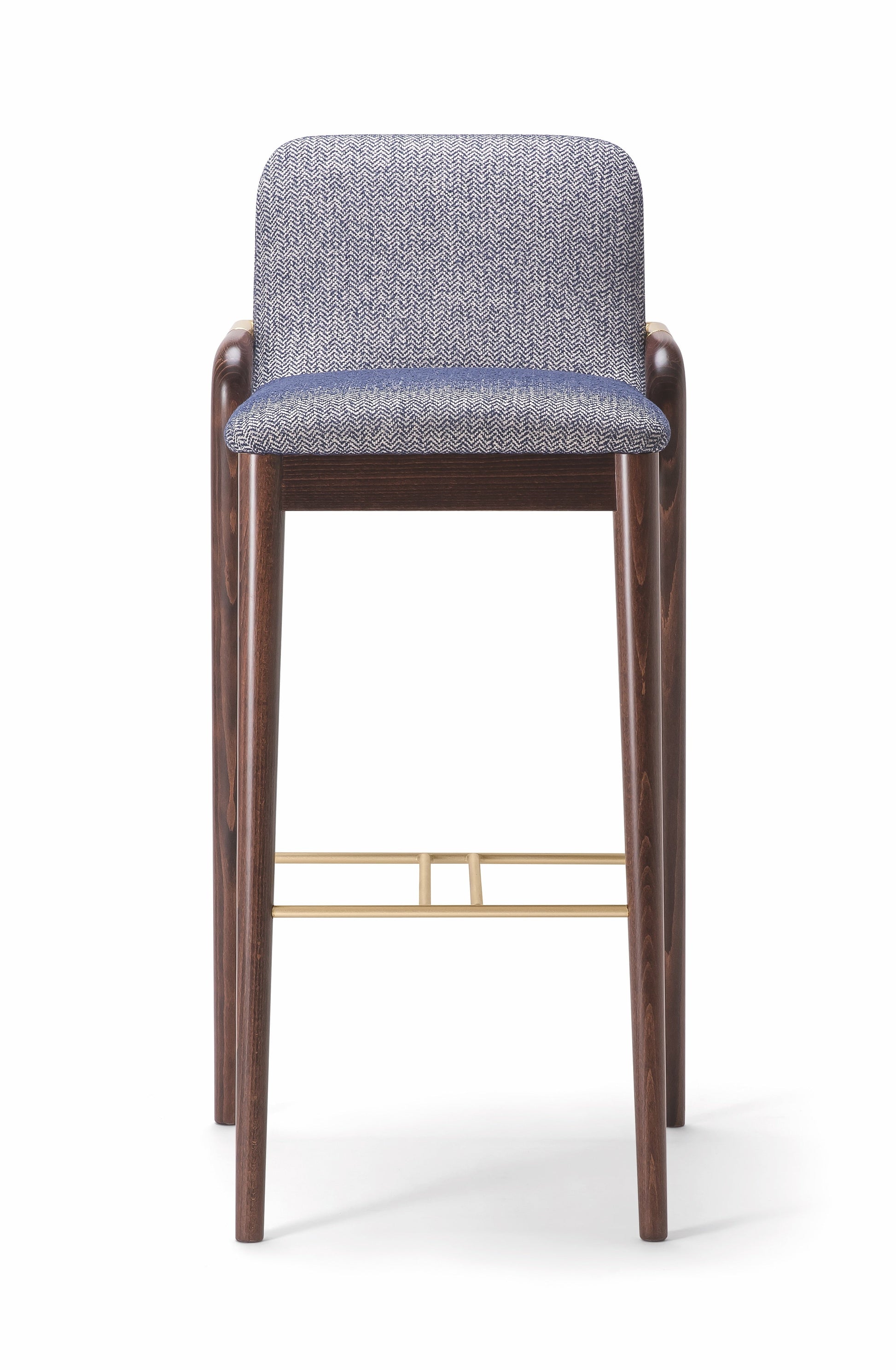 Grace 074 SG High Stool