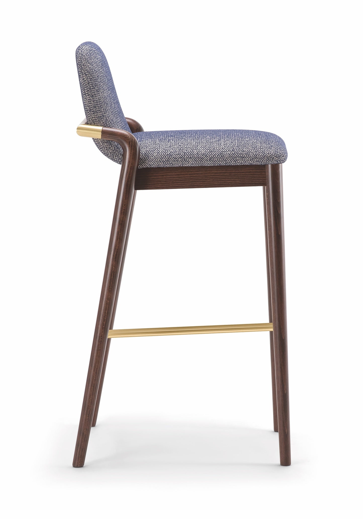 Grace 074 SG High Stool