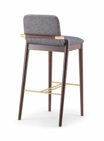 Grace 074 SG High Stool