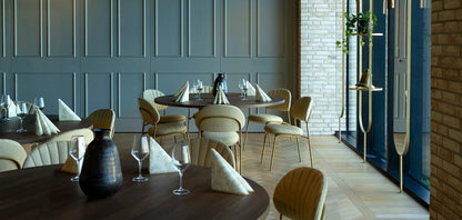 Grace 08 Side Chair-Contract Furniture Store for hospitality, leisure & commercial projects