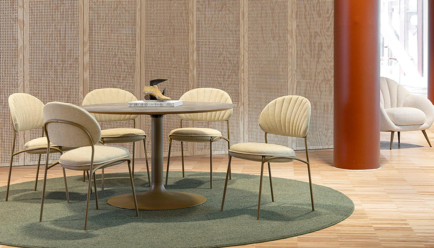 Grace 08 Side Chair-Contract Furniture Store for hospitality, leisure & commercial projects