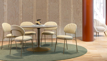 Grace 08 Side Chair-Contract Furniture Store for hospitality, leisure & commercial projects