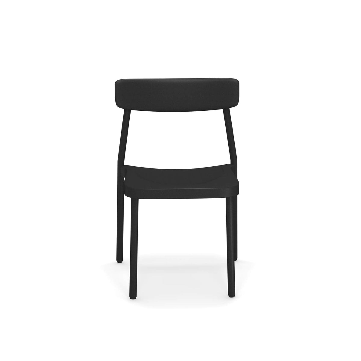 Grace Side Chair-Emu-Contract Furniture Store