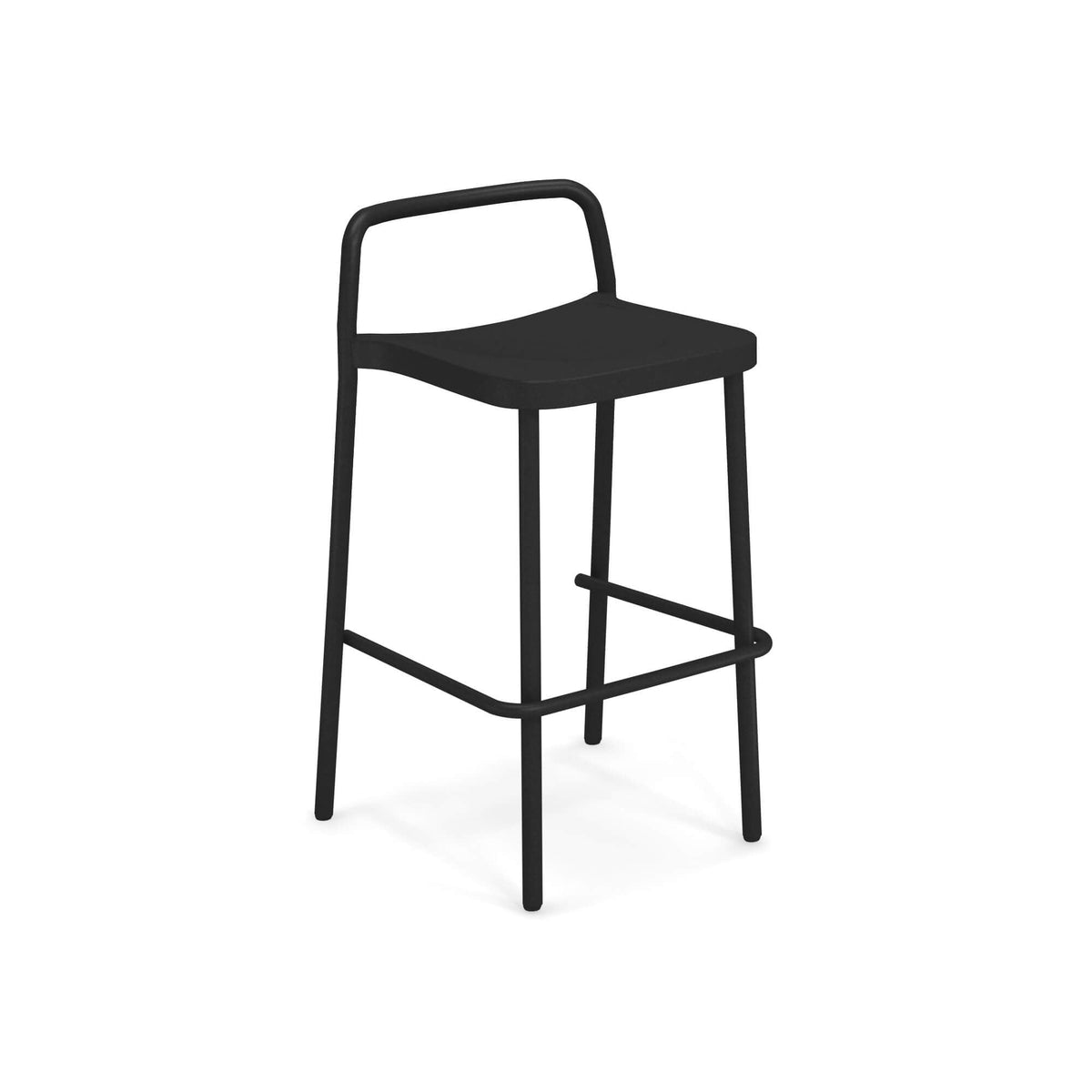 Grace High Stool-Emu-Contract Furniture Store
