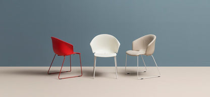 Grace 410 Armchair
