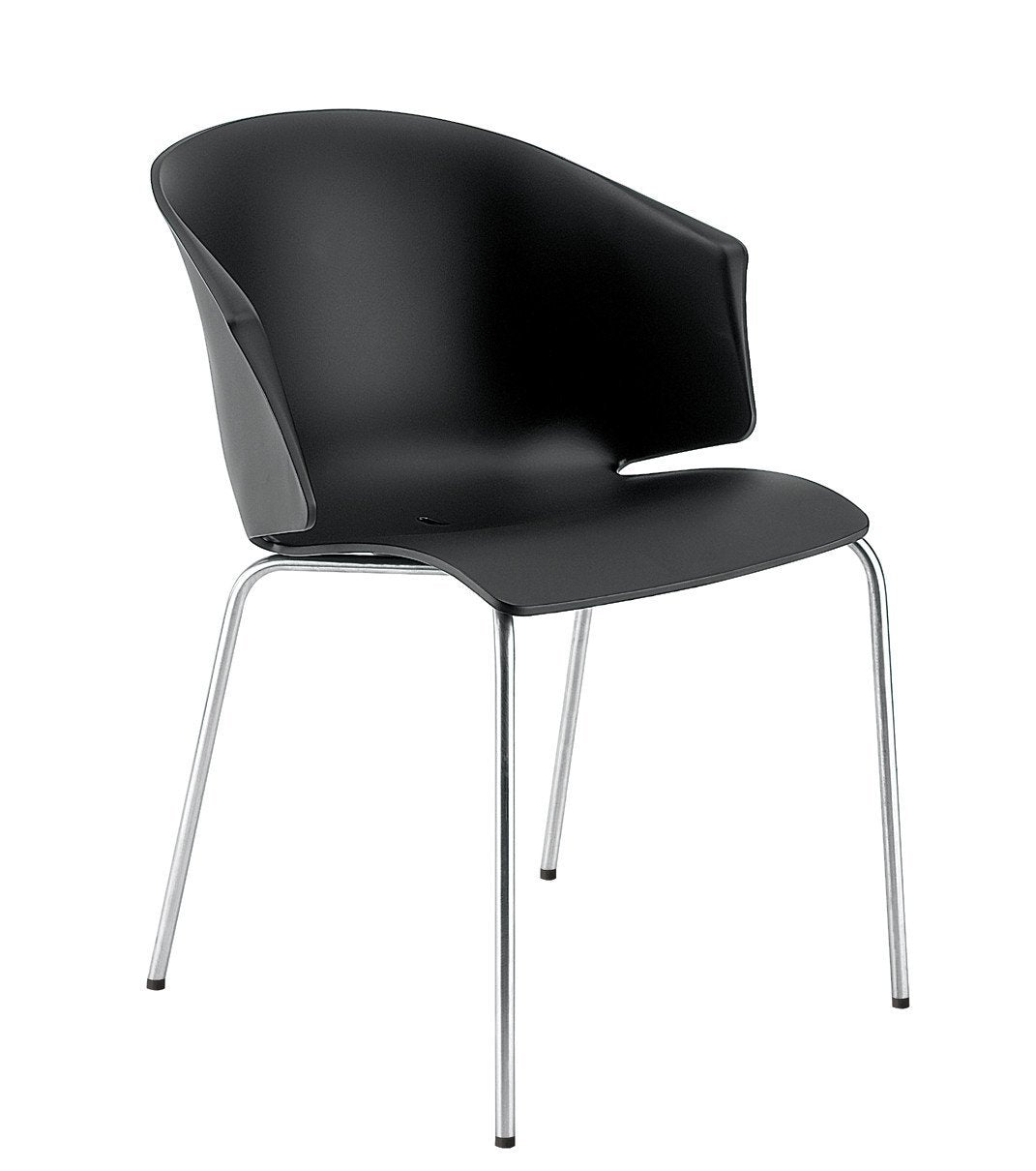 Grace 410 Armchair
