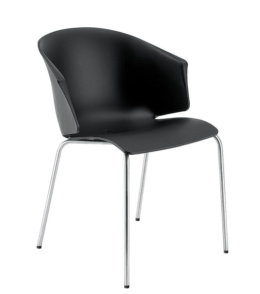 Grace 410 Armchair