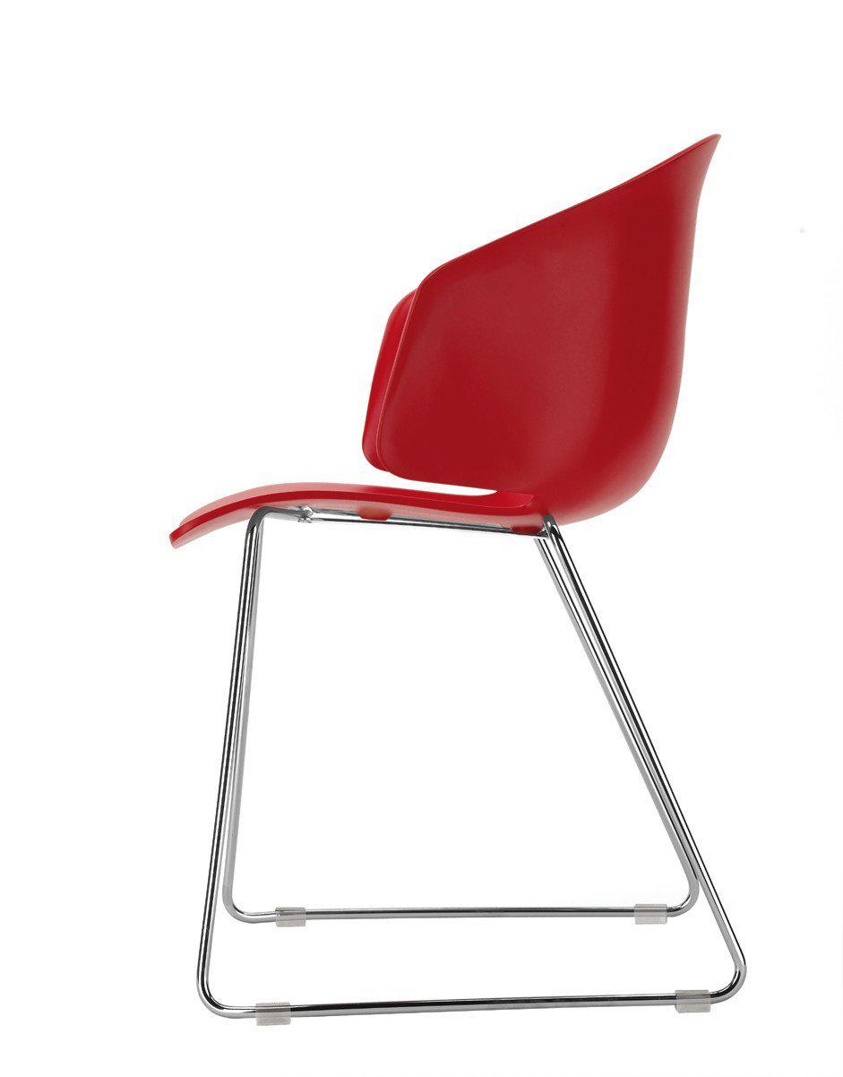 Grace 411 Armchair
