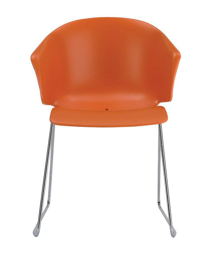 Grace 411 Armchair