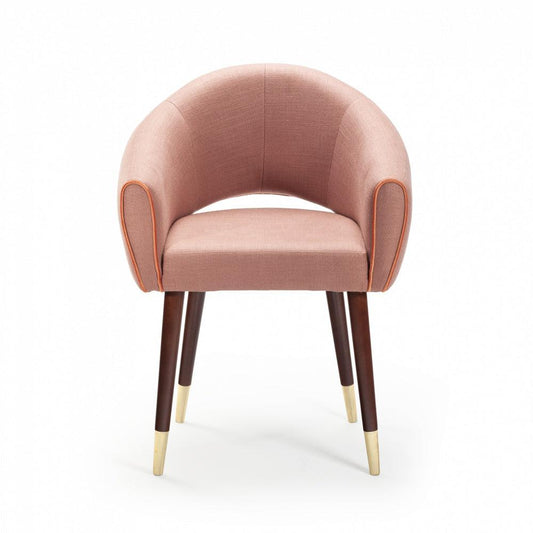 Grace Armchair