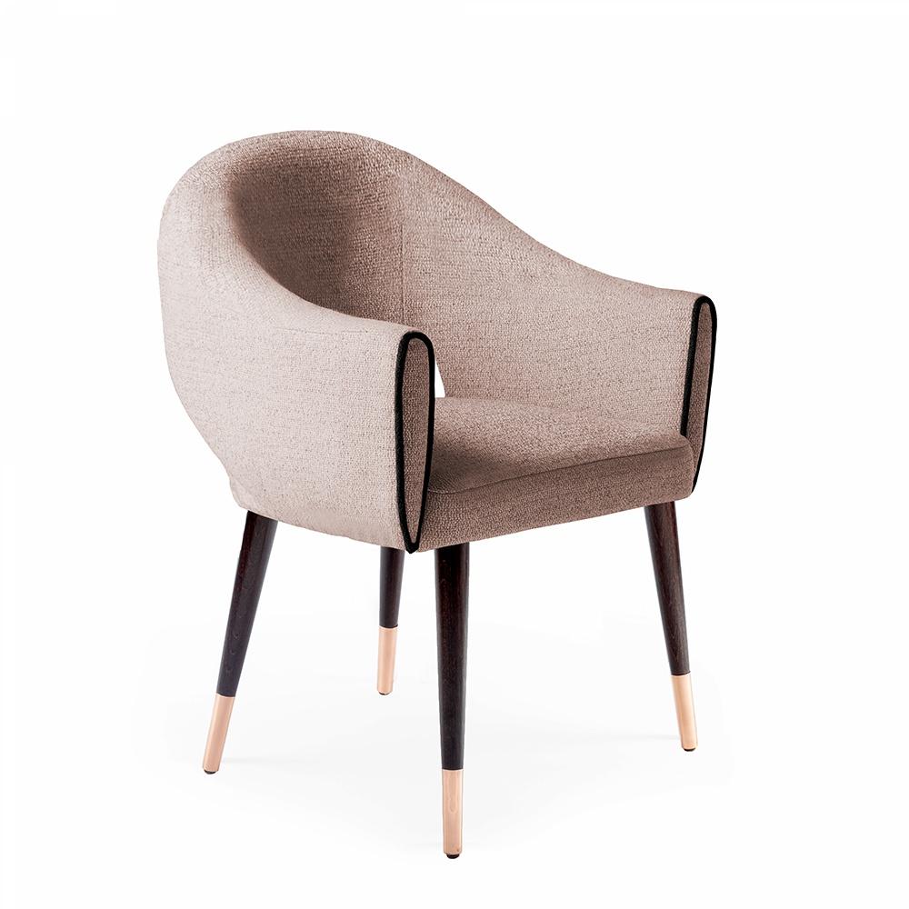 Grace Armchair-Mambo-Contract Furniture Store